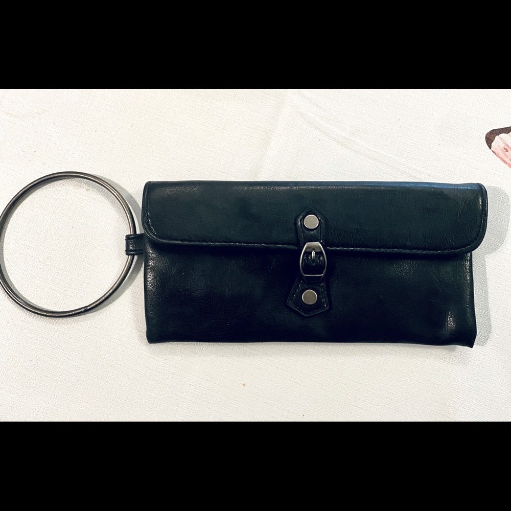 Victoria’s Secret wristlet